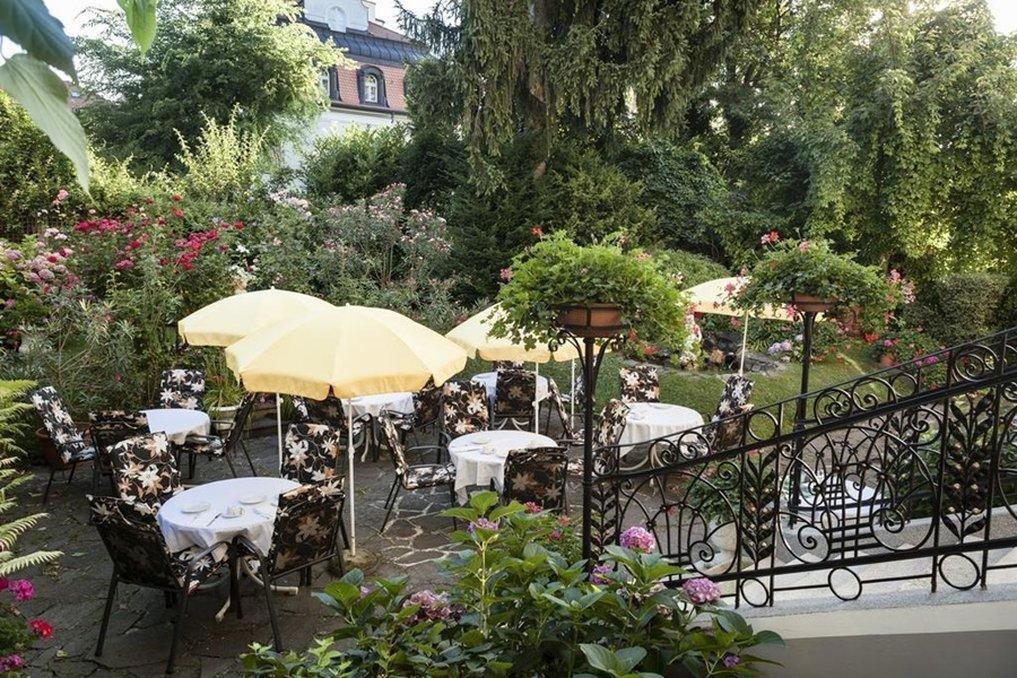 hideauts hotels Villa R 19