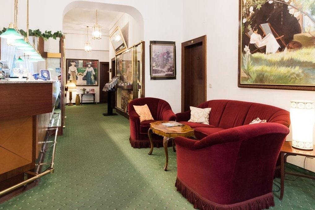 hideauts hotels Villa R 8