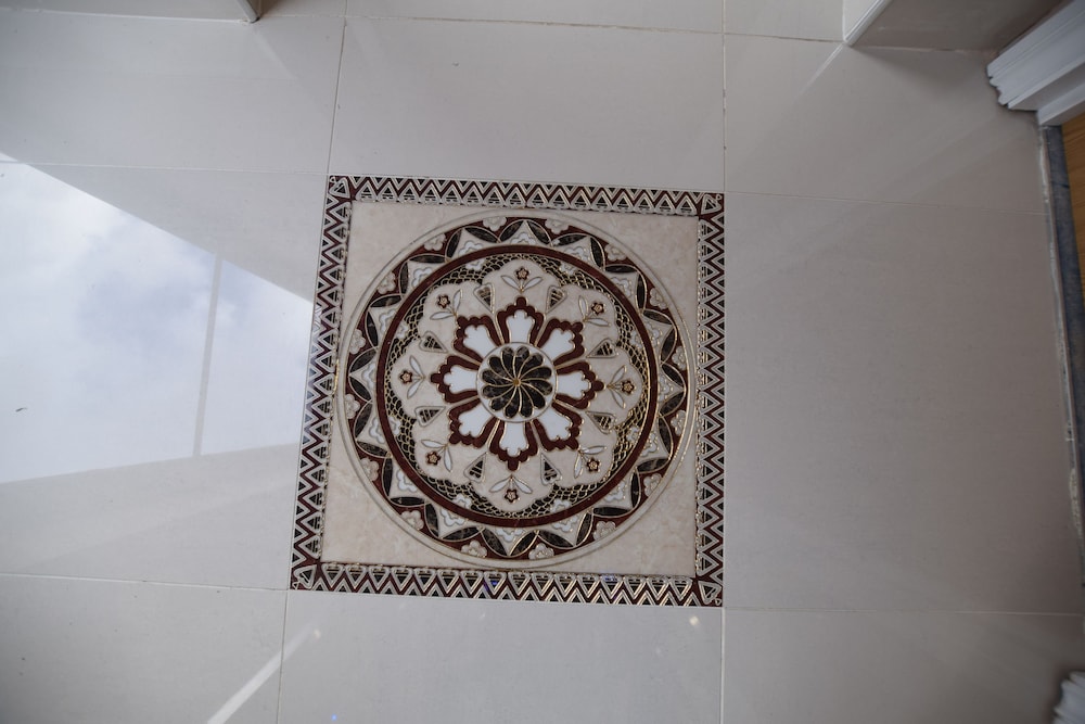 Premier Lux Serviced Apartments 2