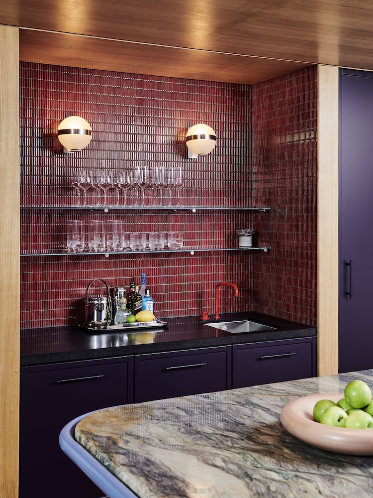 Standard Hotel London 7