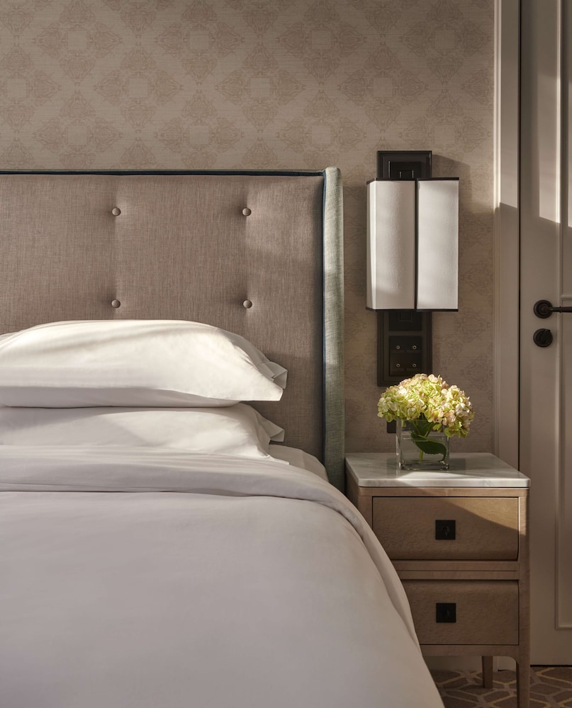Great Scotland Yard Hotel 16