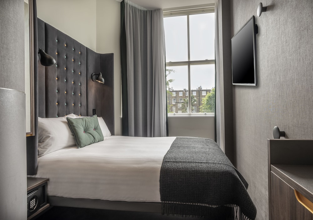 Point A Kensington 1