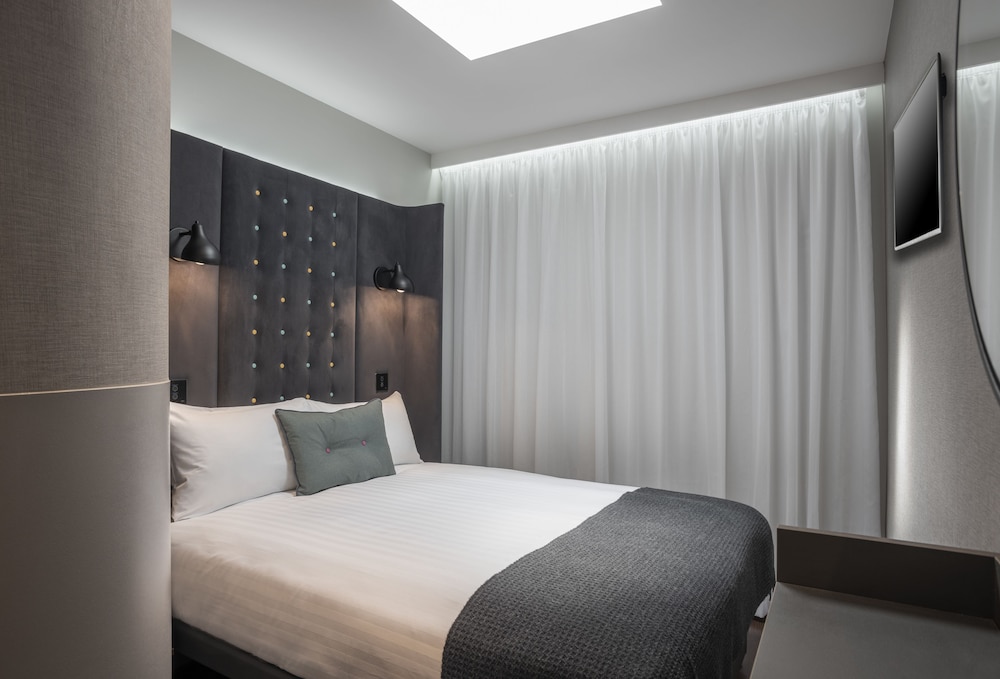 Point A Kensington 10