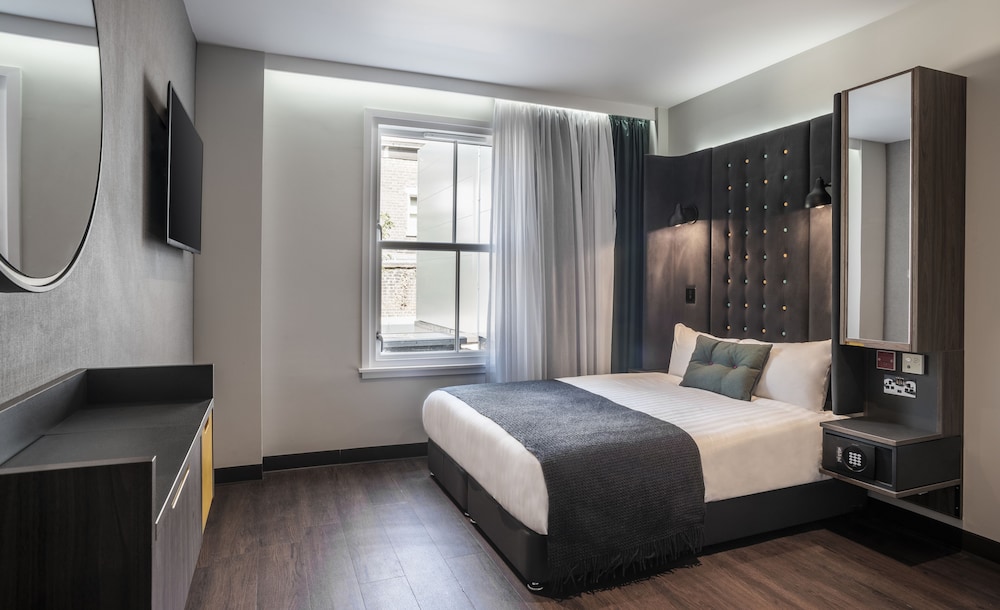 Point A Kensington 12