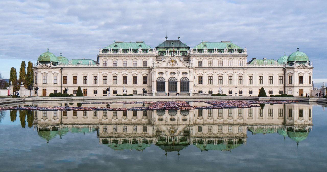 Self-Check-In Hotel Adlon 11