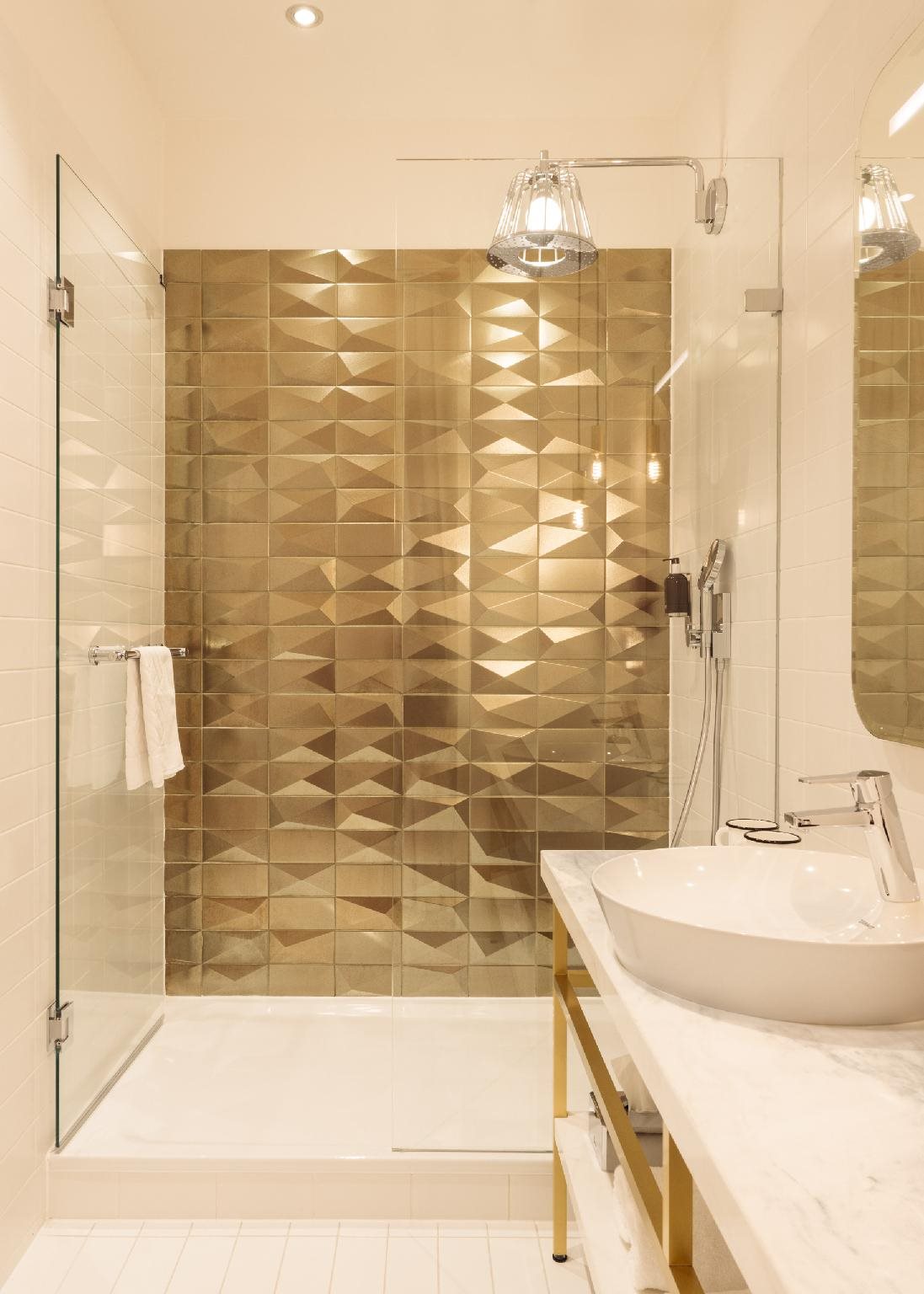 Hotel Schani Salon 5