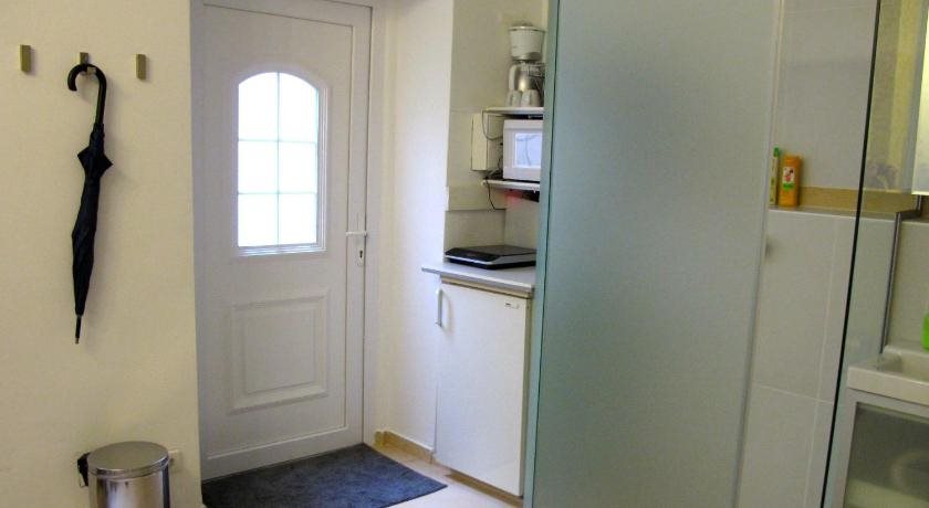 Old Vienna Apartments 2