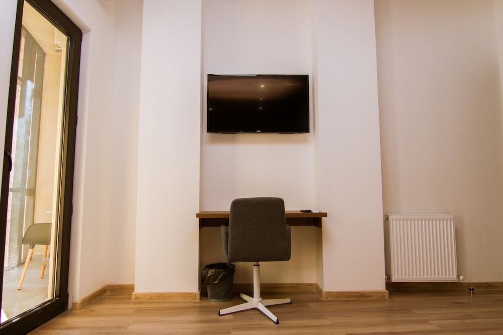 Victoria Inn Tbilisi 18