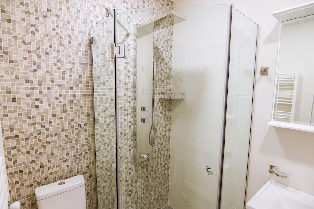 Victoria Inn Tbilisi 23