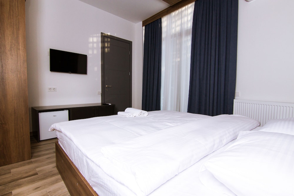 Victoria Inn Tbilisi 2