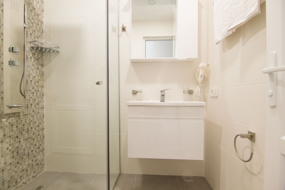 Victoria Inn Tbilisi 24