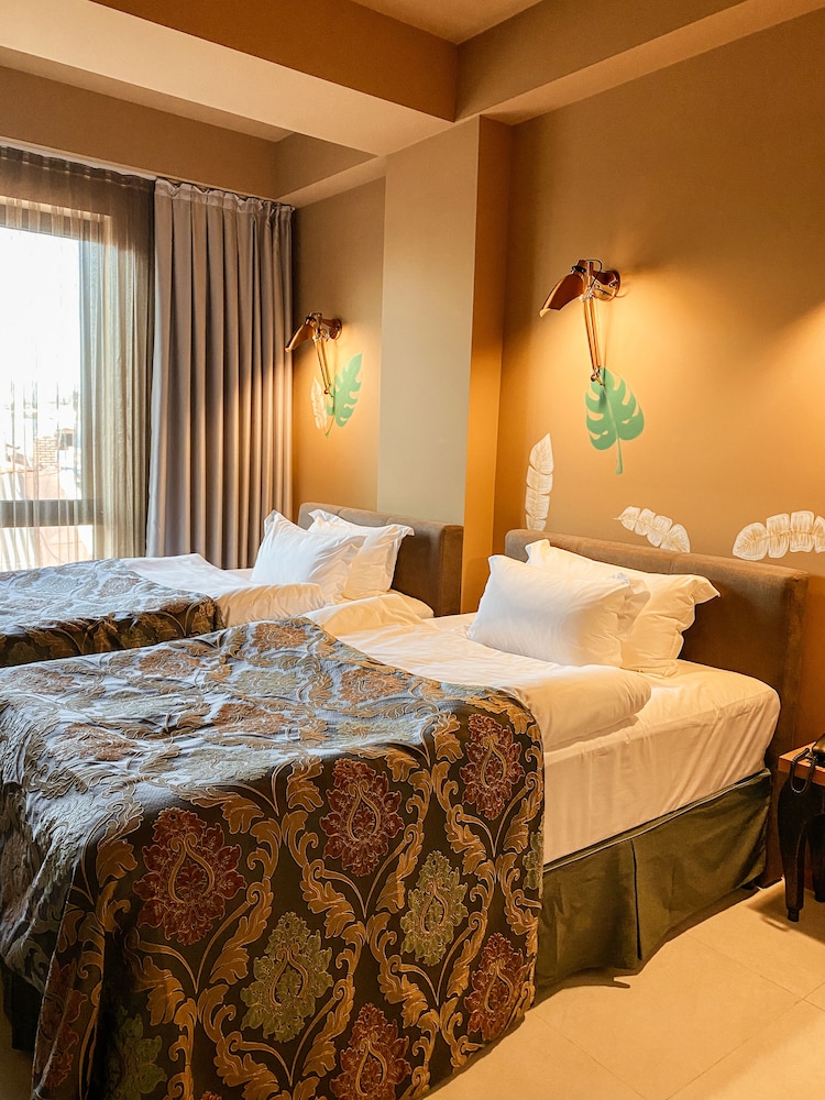 Brim Hotel 15