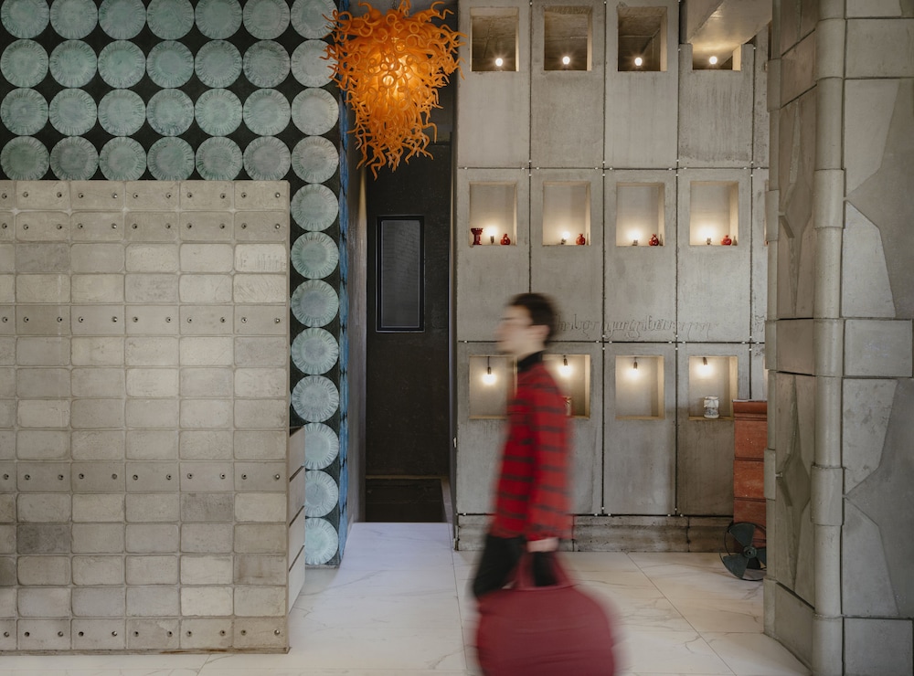 Brim Hotel 7