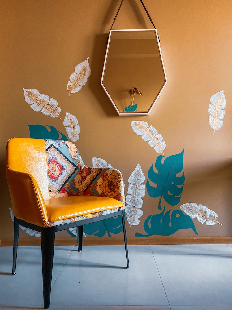 Brim Hotel 16