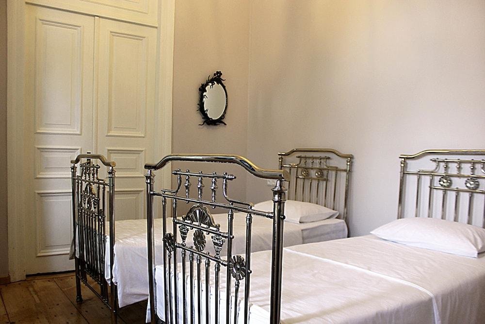 Old Tbilisi Rooms 38 Hotel 20