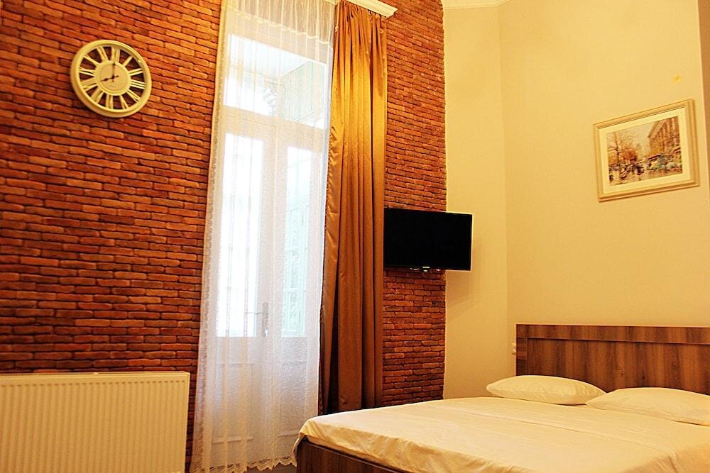 Old Tbilisi Rooms 38 Hotel 23