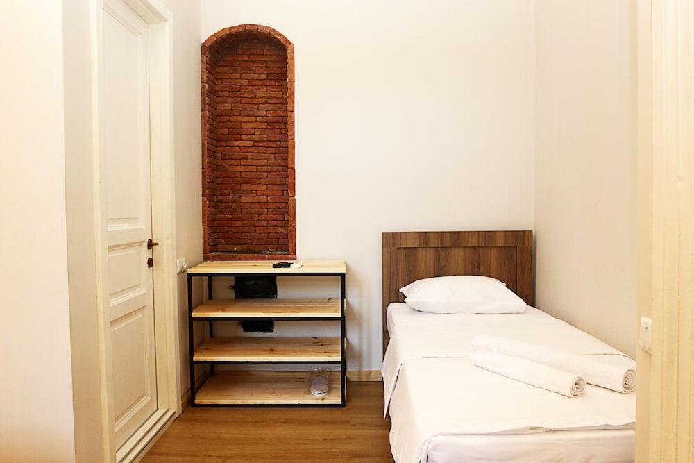 Old Tbilisi Rooms 38 Hotel 14