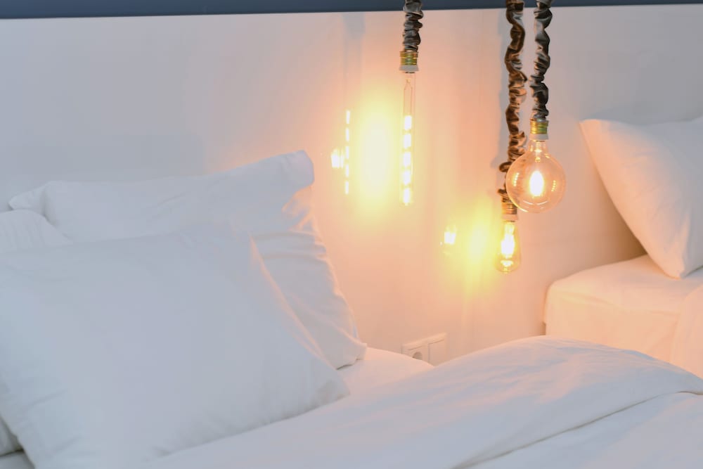 Super Luxury Apartments 17