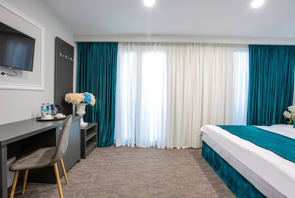 Royal Inn 5