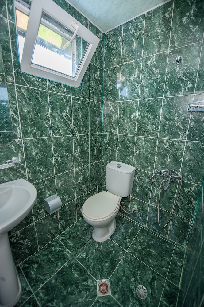 Hotel Cosmos 21