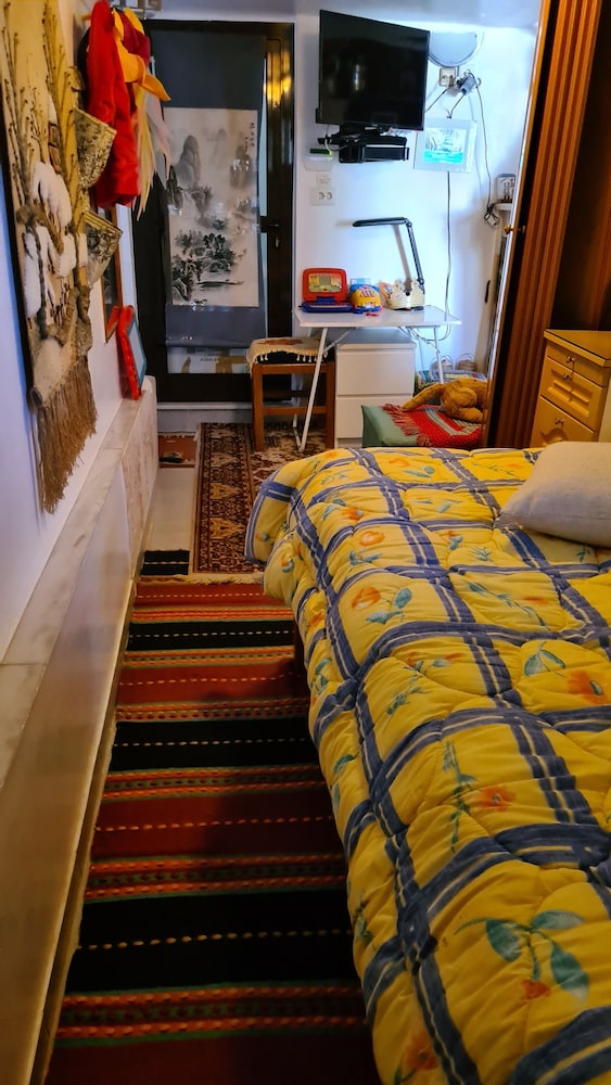 Villa George 10