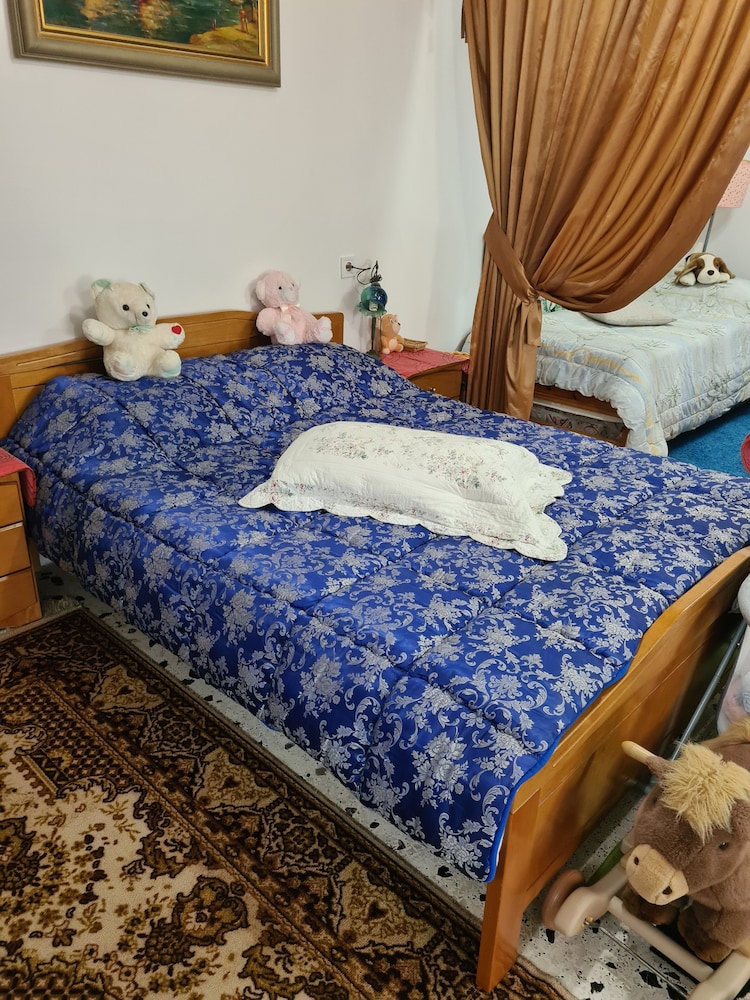 Villa George 15