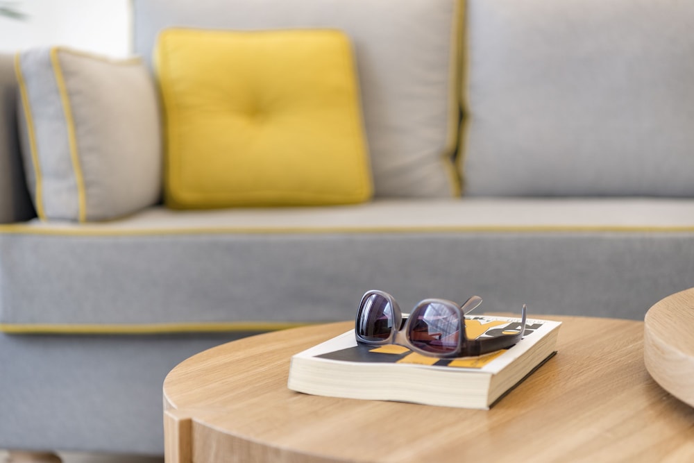 Maryflower Premium Apartments Piraeus 13