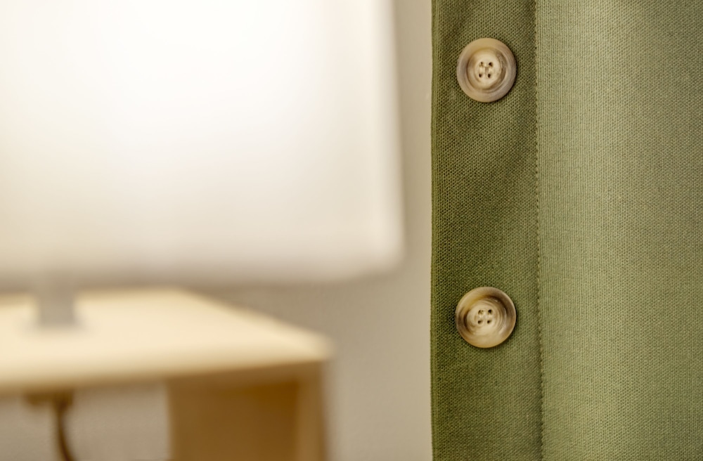 Maryflower Premium Apartments Piraeus 8