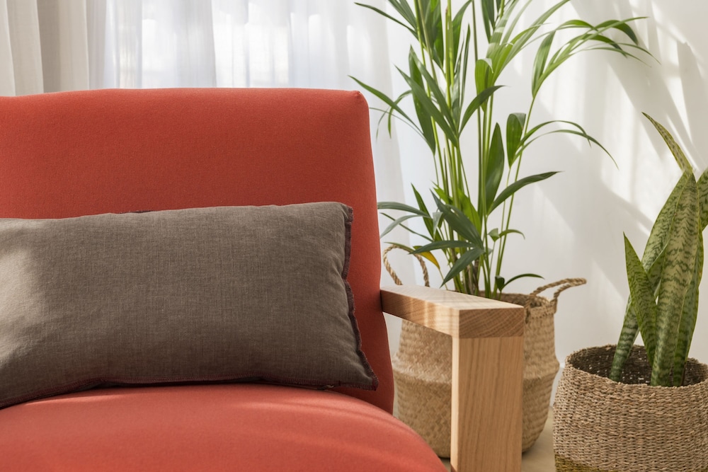 Maryflower Premium Apartments Piraeus 21