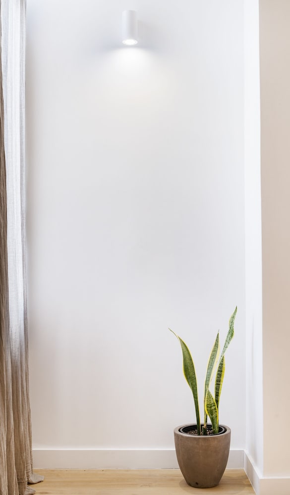 Maryflower Premium Apartments Piraeus 24