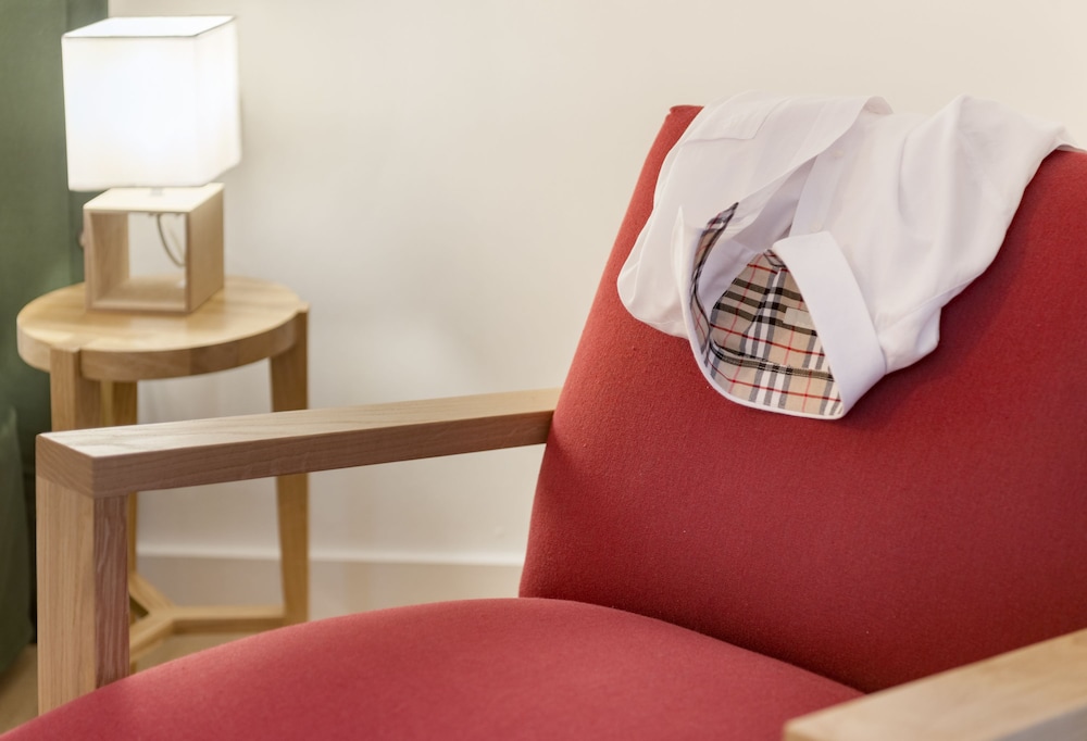Maryflower Premium Apartments Piraeus 10