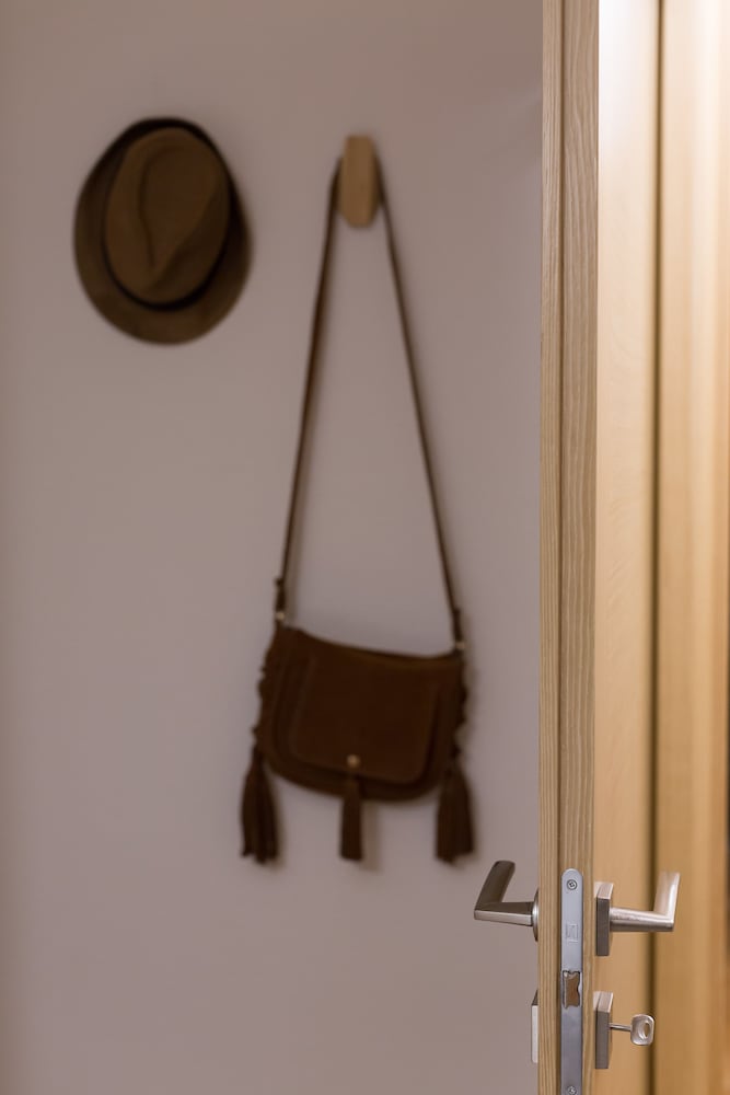 Elaia Luxury Suites Glyfada 12