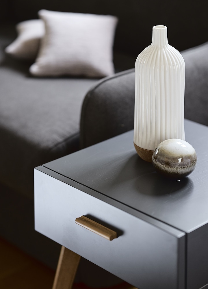 Elaia Luxury Suites Glyfada 23