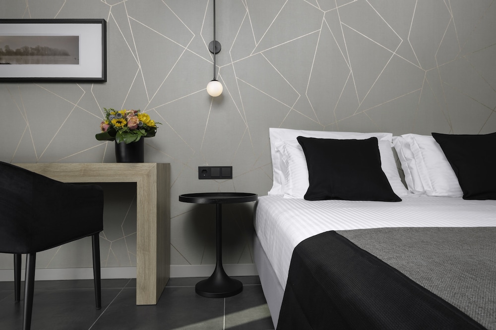 Azur Suites 4