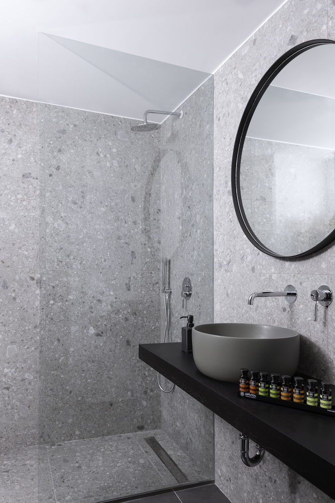 Azur Suites 13