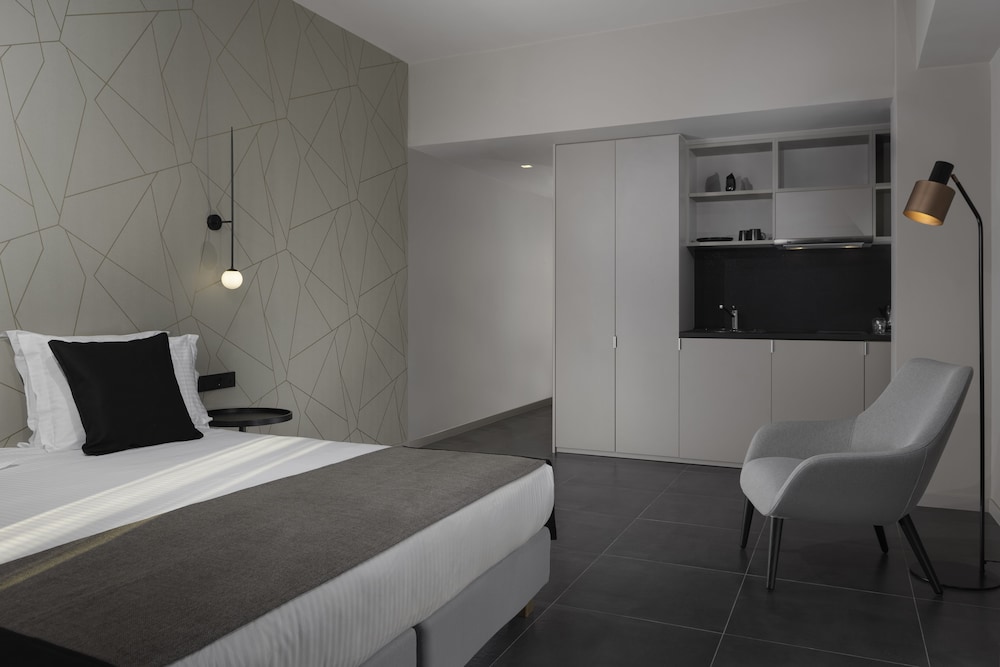 Azur Suites 10