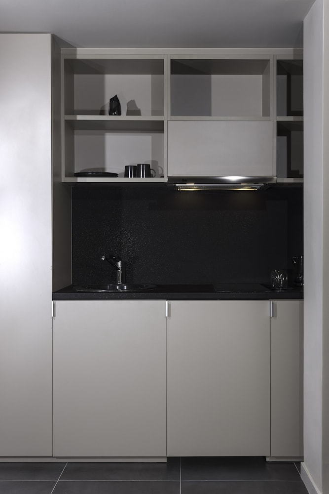 Azur Suites 11