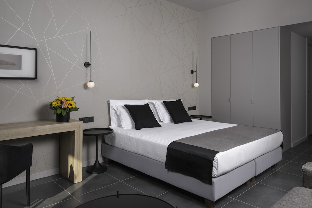 Azur Suites 8