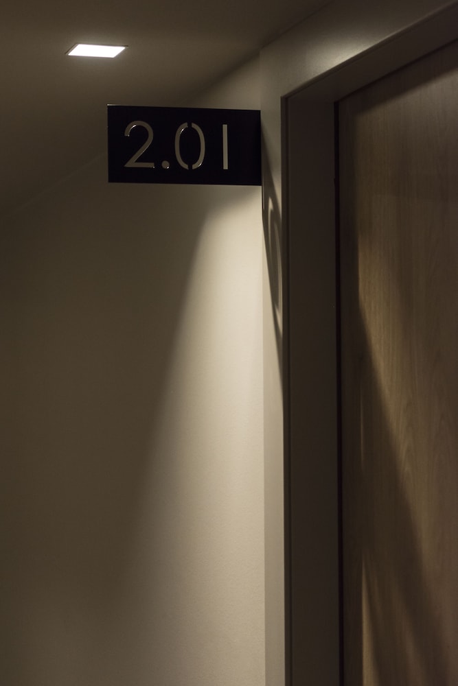 Azur Suites 15