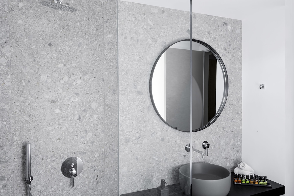 Azur Suites 14