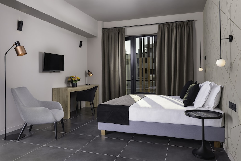 Azur Suites 5