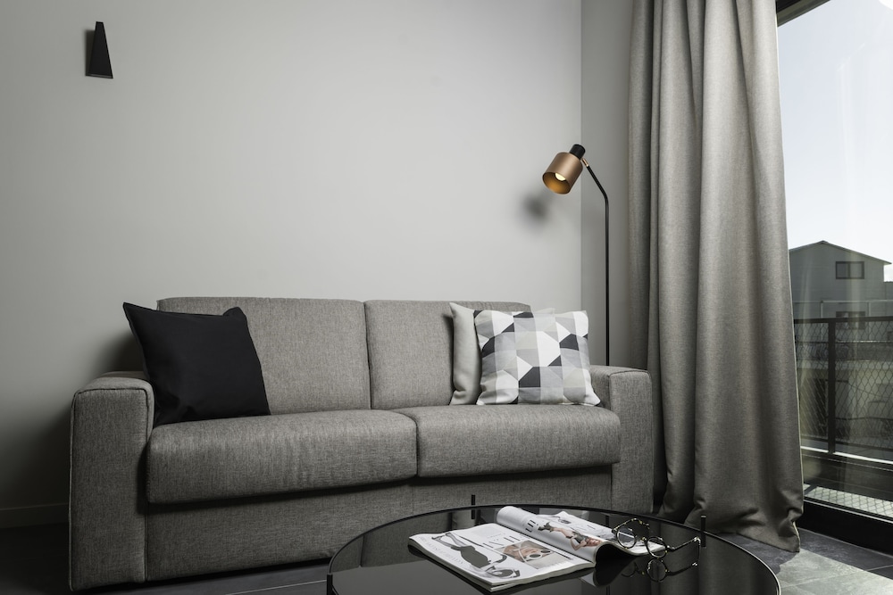 Azur Suites 7