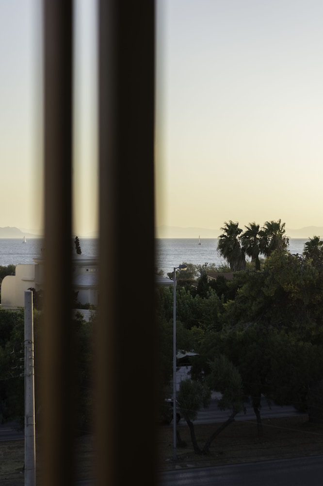 Azur Suites 9