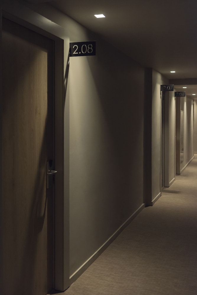Azur Suites 16