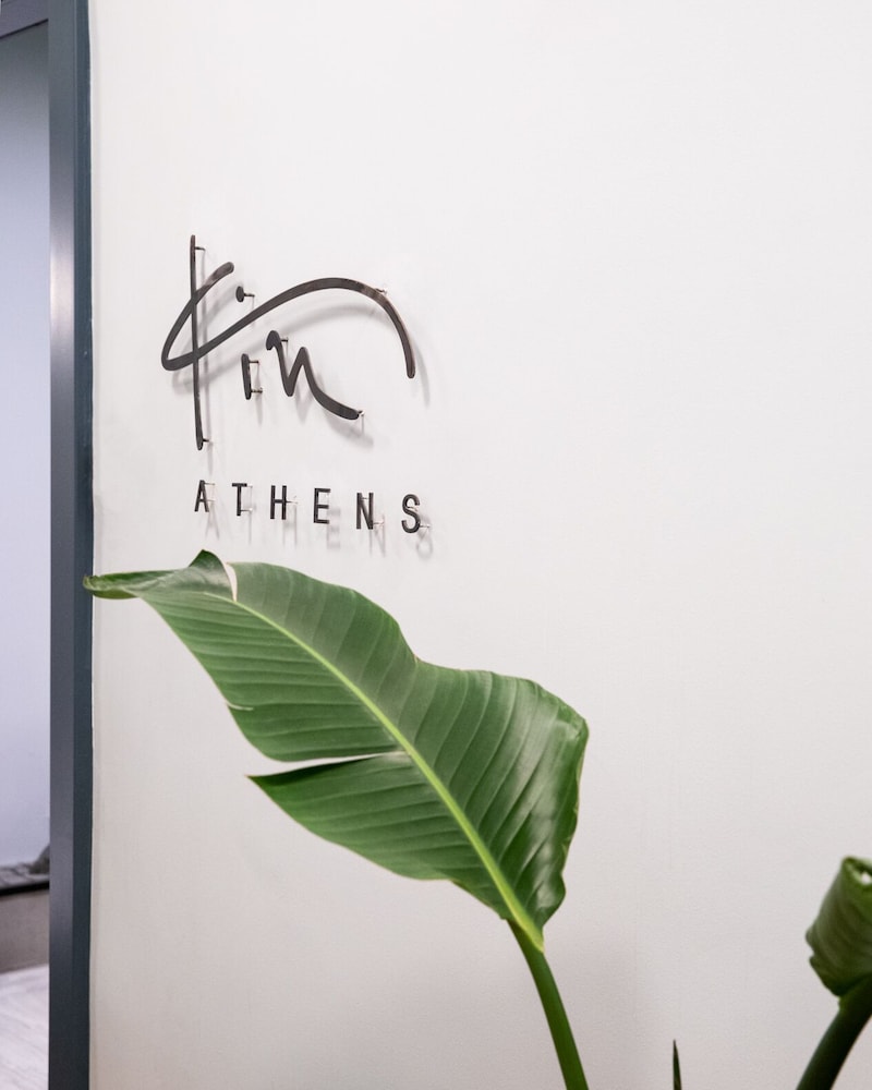 Kin Athens 3