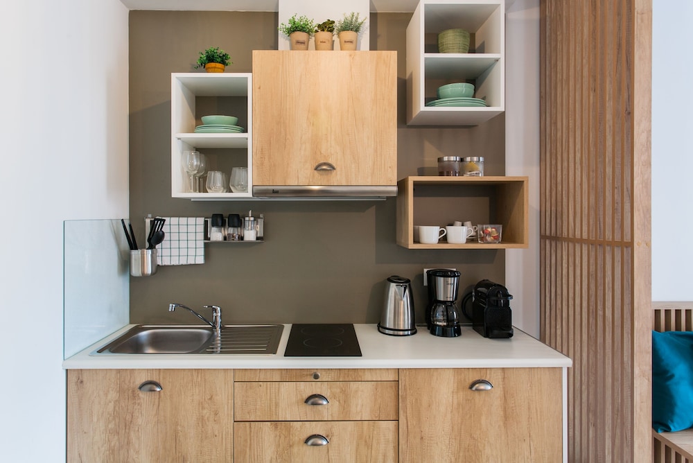 Hermes Dynasta Central Suites 17