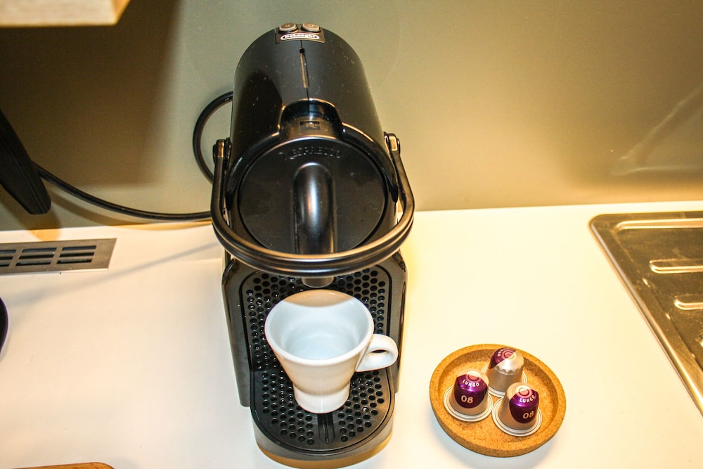 Hermes Dynasta Central Suites 22