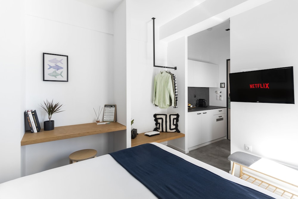 Pame House 7