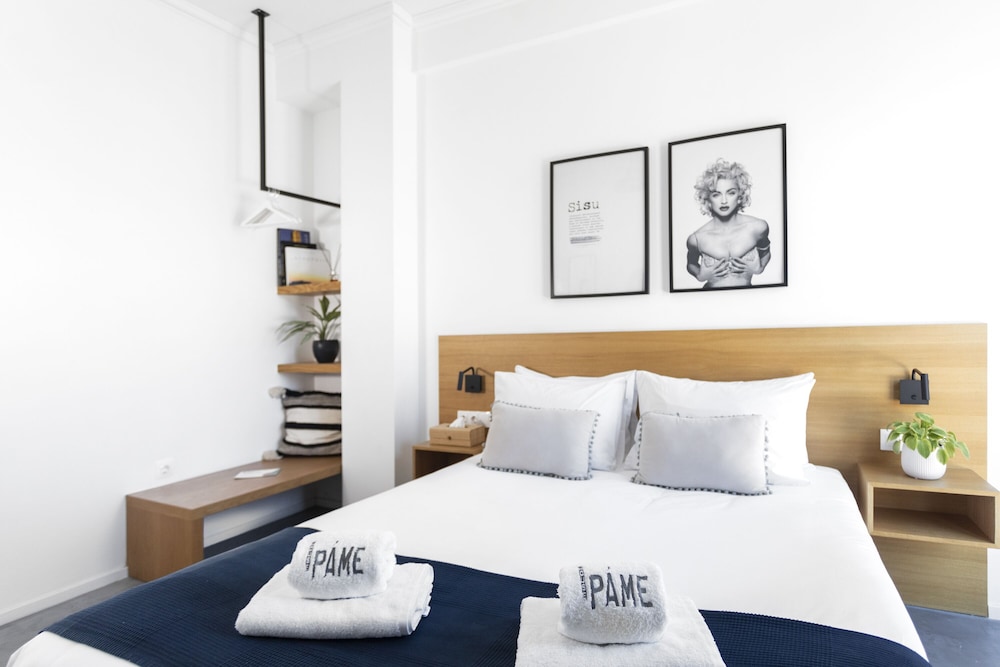 Pame House 19