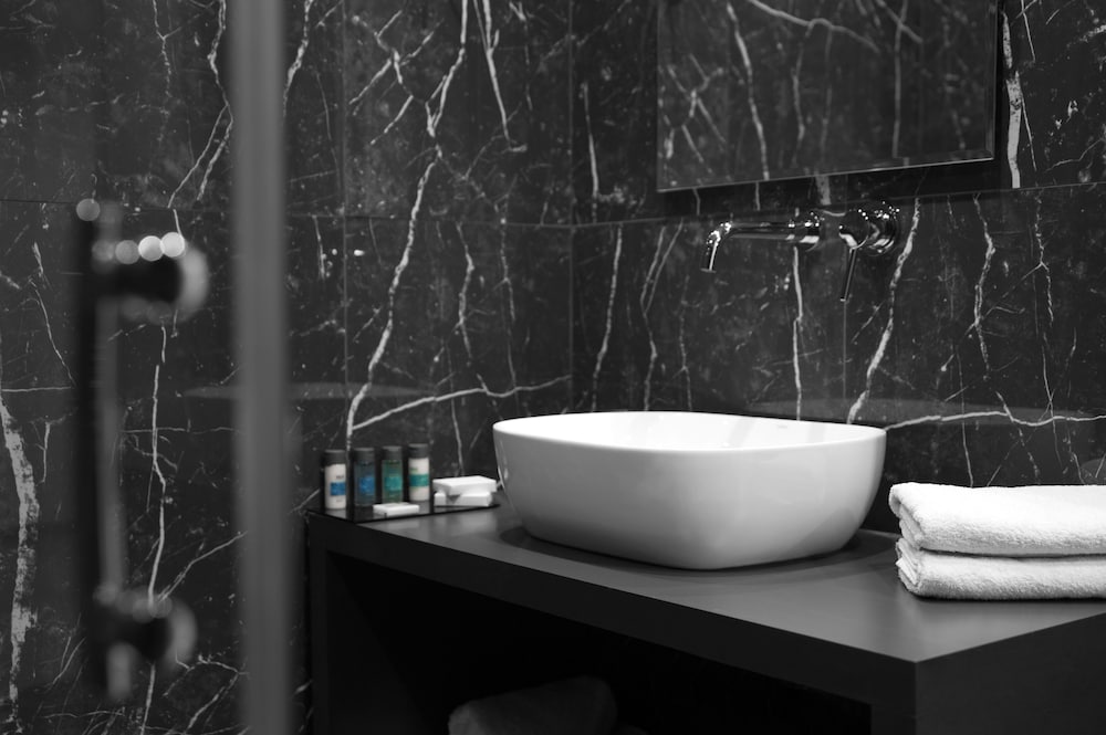 Athenaeum Smart Hotel 20